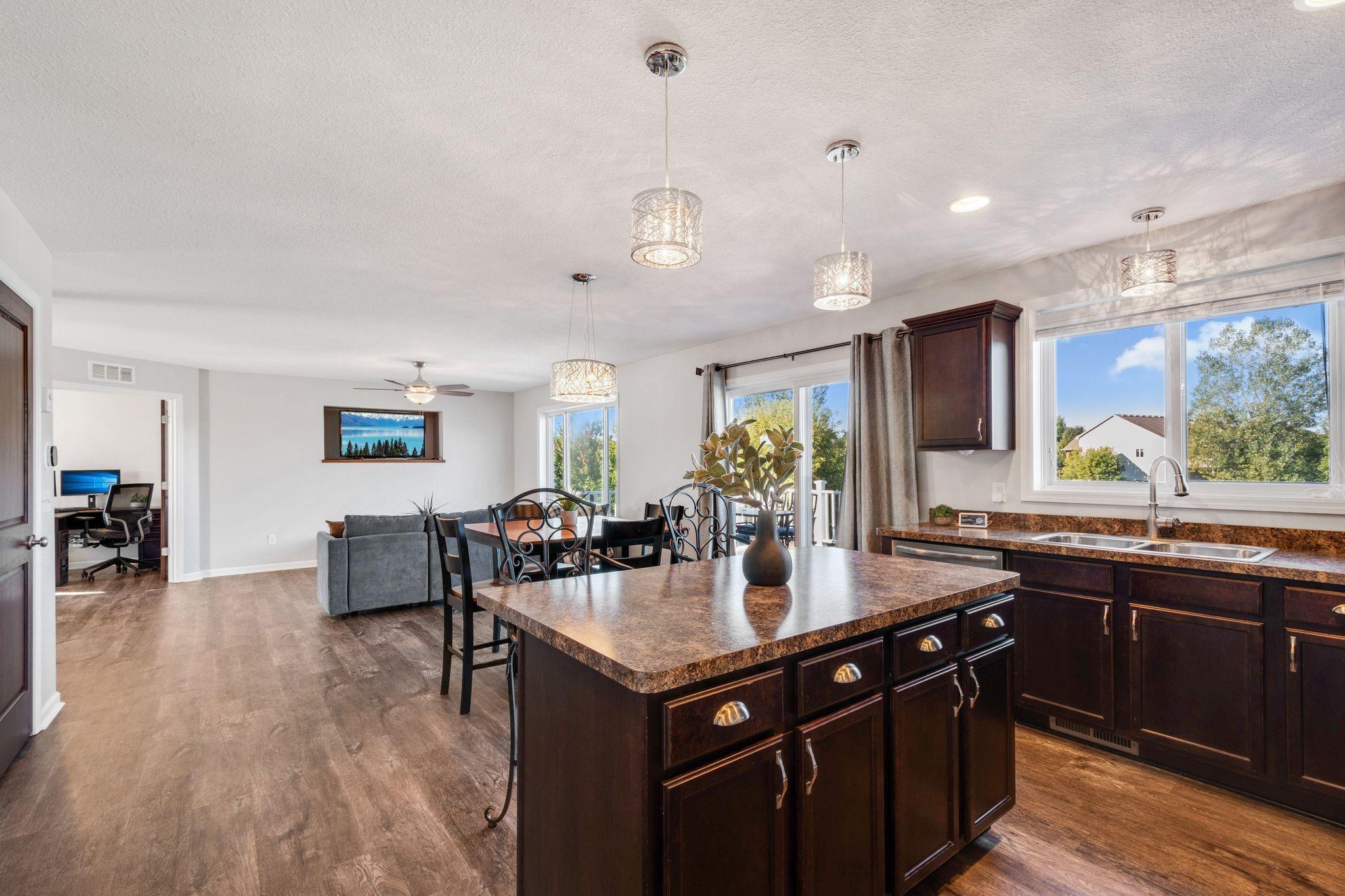 19697 Deerbrooke Path