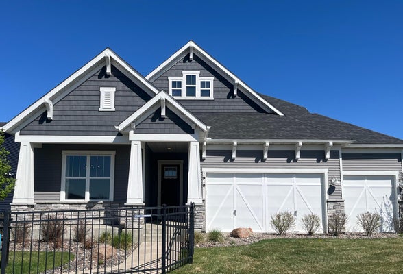 19101 101ST PL, ROGERS, MN 55374 - Image 287e1e49d527622ee8a01d169b34bbf2/3834563123