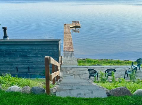 2431 S Shore Boulevard White Bear Lake MN 55110