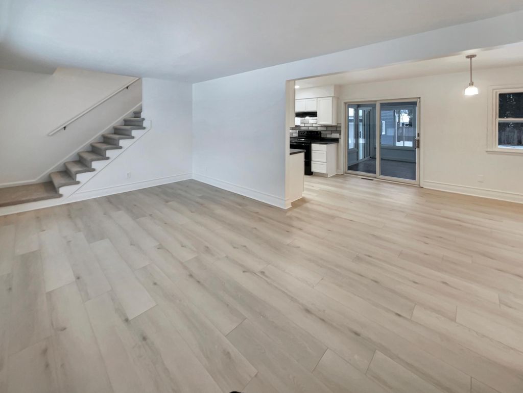 Photo of 1015 South Street, Anoka, MN 55303 (MLS # 6824167)