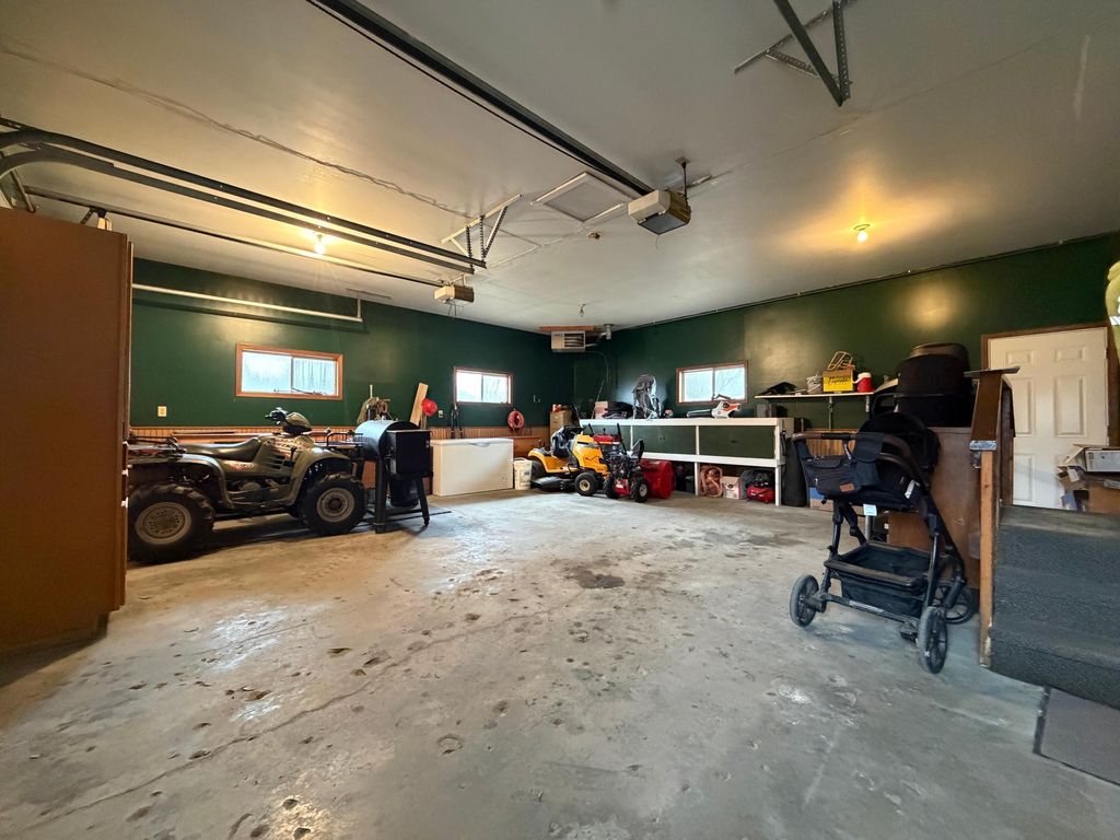 Photo of 1002 6th Avenue N, Wheaton, MN 56296 (MLS # 7044789)