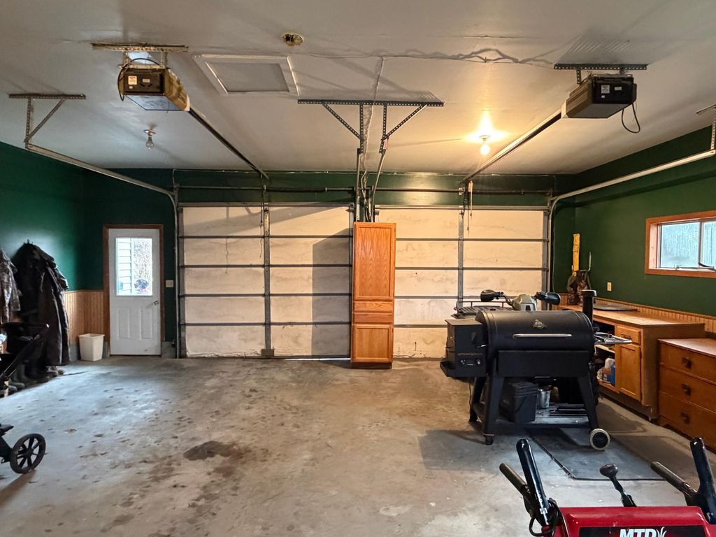 Photo of 1002 6th Avenue N, Wheaton, MN 56296 (MLS # 7044789)