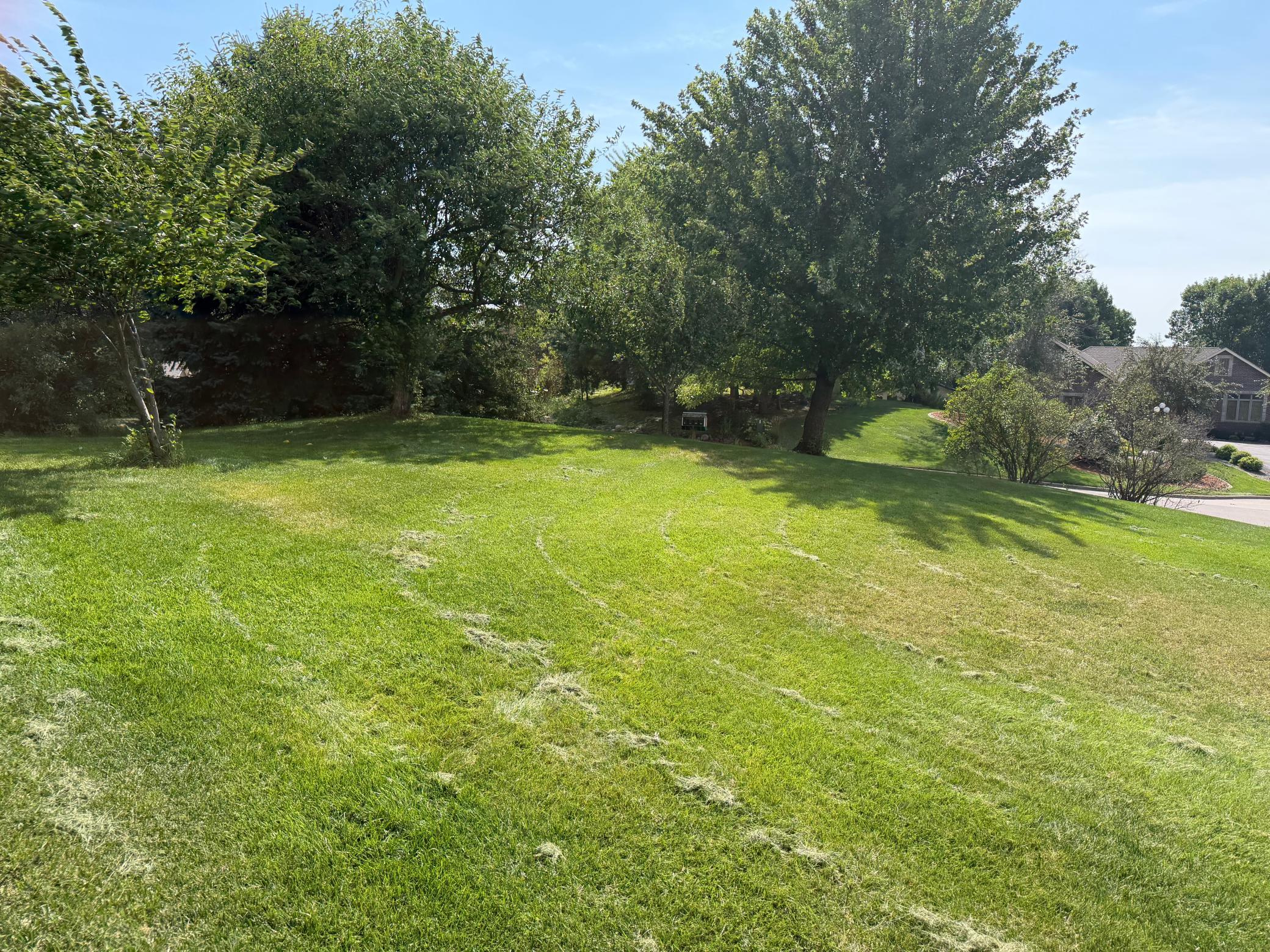000 187th Circle NW