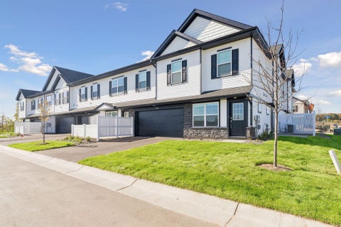 Photo of 5351 Long Pointe Pass, Woodbury, MN 55129 (MLS # 7159943)