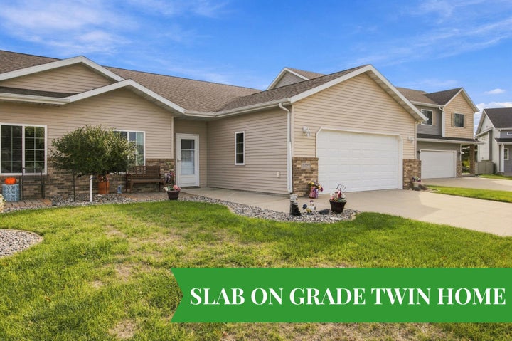 Photo 1 of 41 — 3527 23rd Avenue S, Moorhead, MN 56560