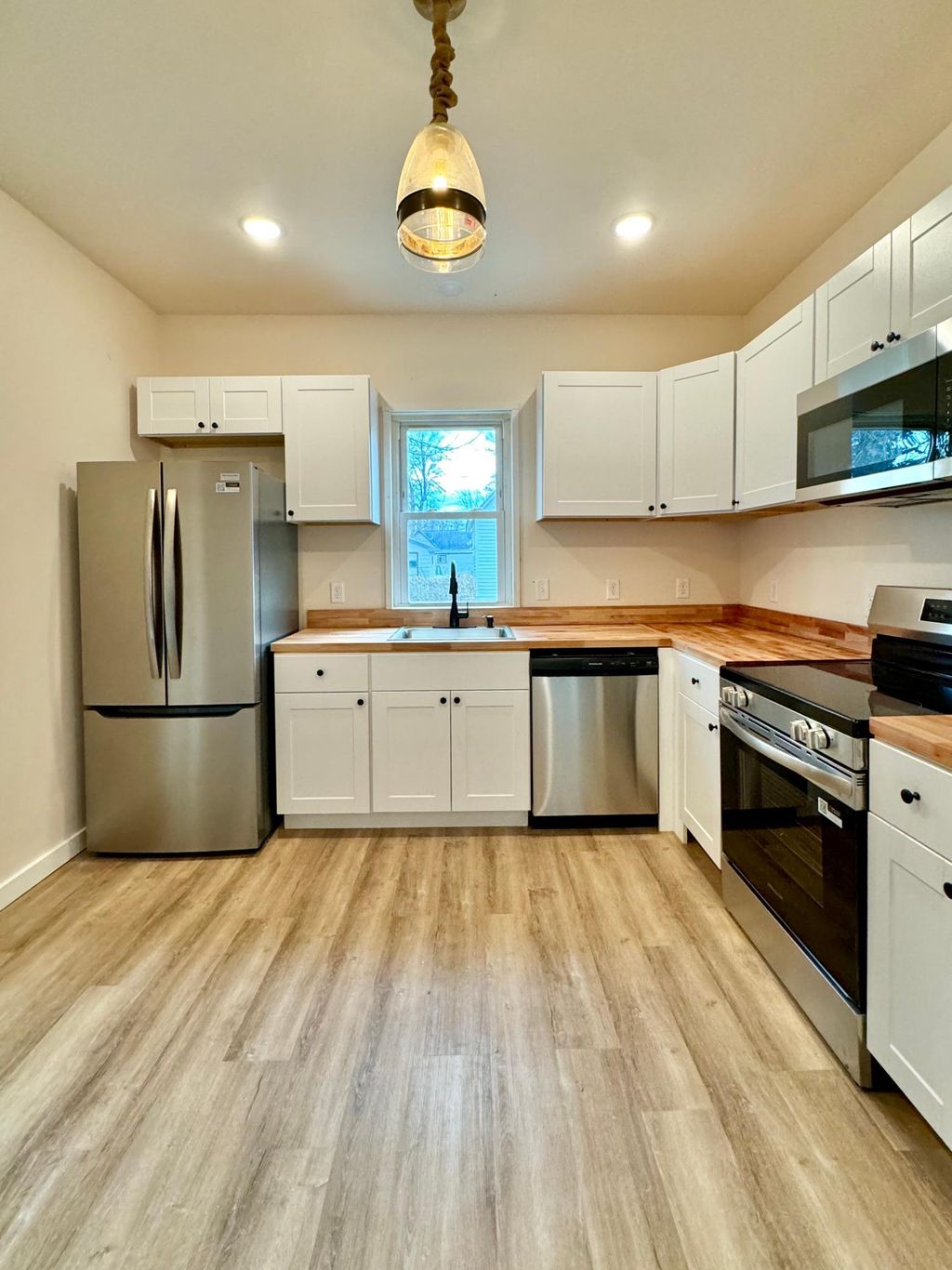 Photo of 420 D Street NE, Brainerd, MN 56401 (MLS # 7032567)