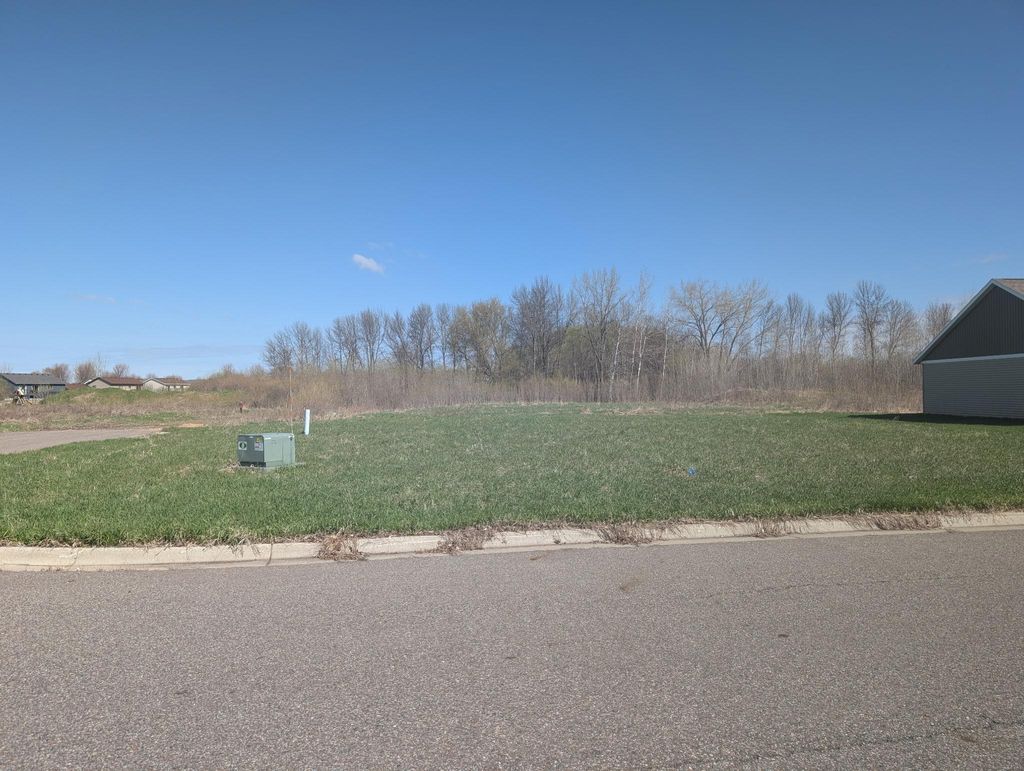 Photo of 2131 4th Street N, Sartell, MN 56377 (MLS # 7067630)