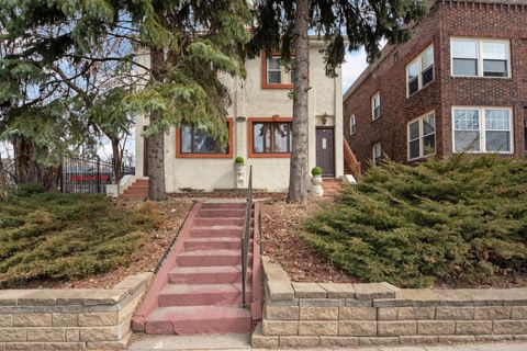 2507 Lyndale Avenue S Minneapolis MN 55405