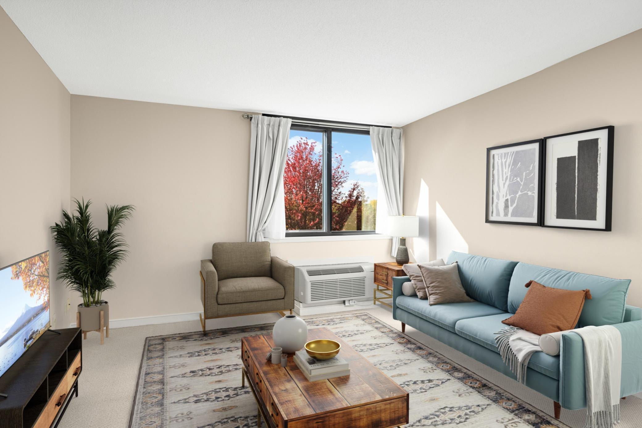 1181 Edgcumbe Road 413