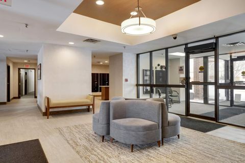 1181 Edgcumbe Road 413 Saint Paul MN 55105