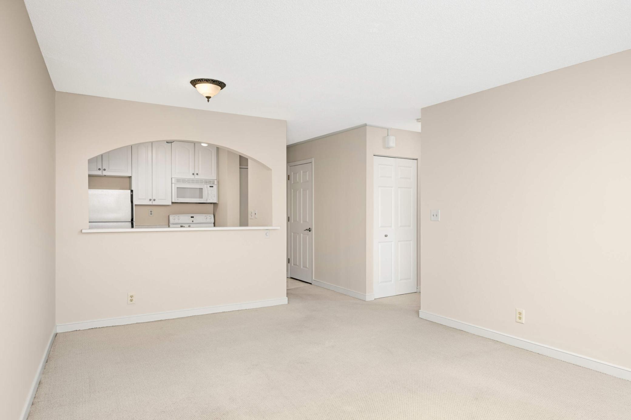 1181 Edgcumbe Road 413