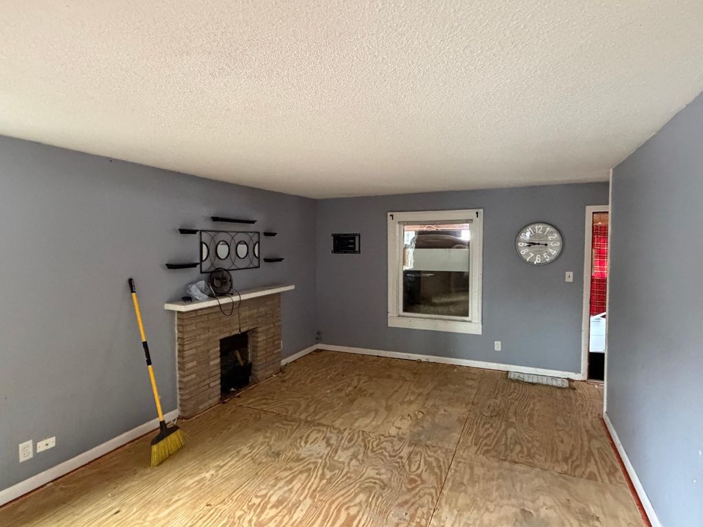 Photo of 614 Jackson Street, Anoka, MN 55303 (MLS # 7023143)