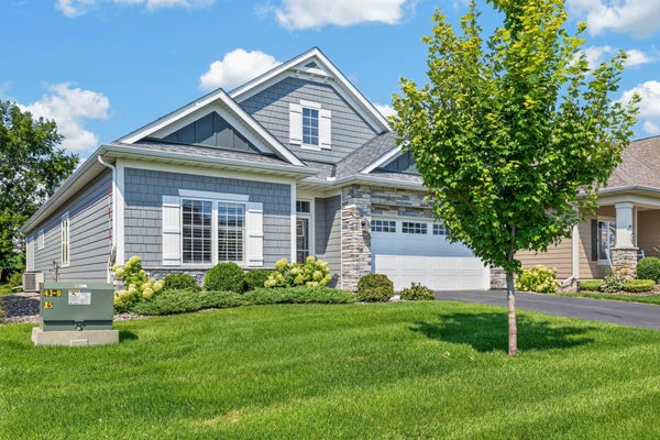 14445 OXBOW LN, DAYTON, MN 55327 - Image 2898ea62ce3dfc17b082ee0e84544bfa/2371154847