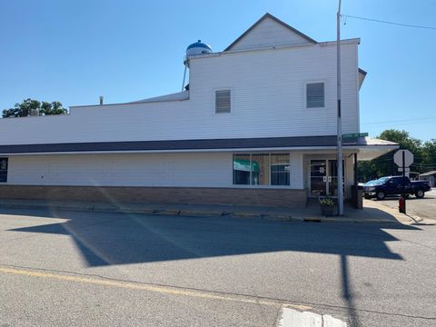 Photo of 101 Central Avenue S, Geneva, MN 56035 (MLS # 6604613)