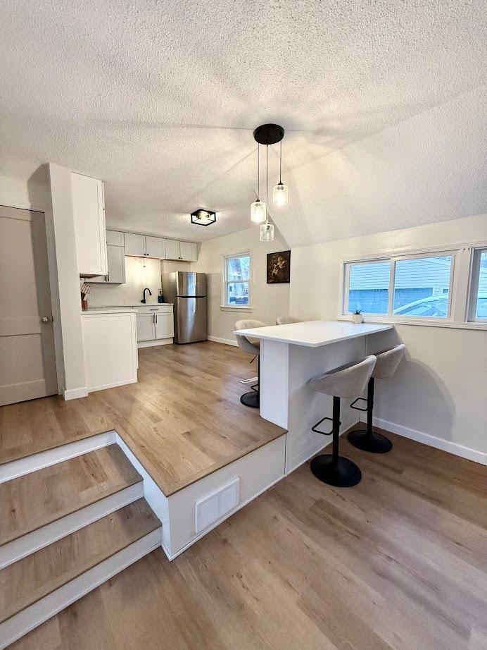 1224 Winnetka Avenue N