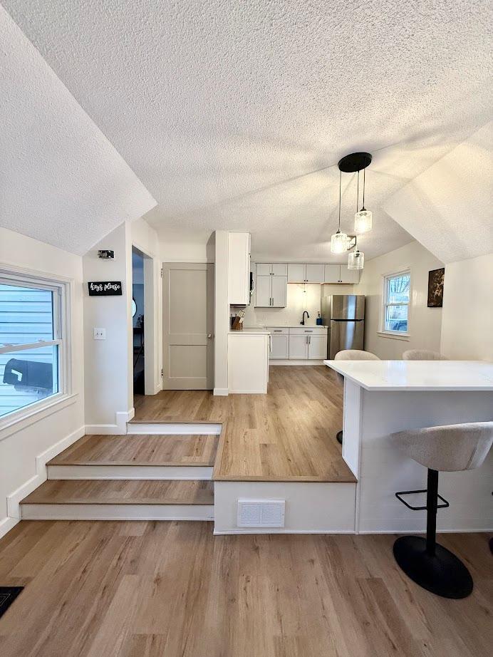 1224 Winnetka Avenue N