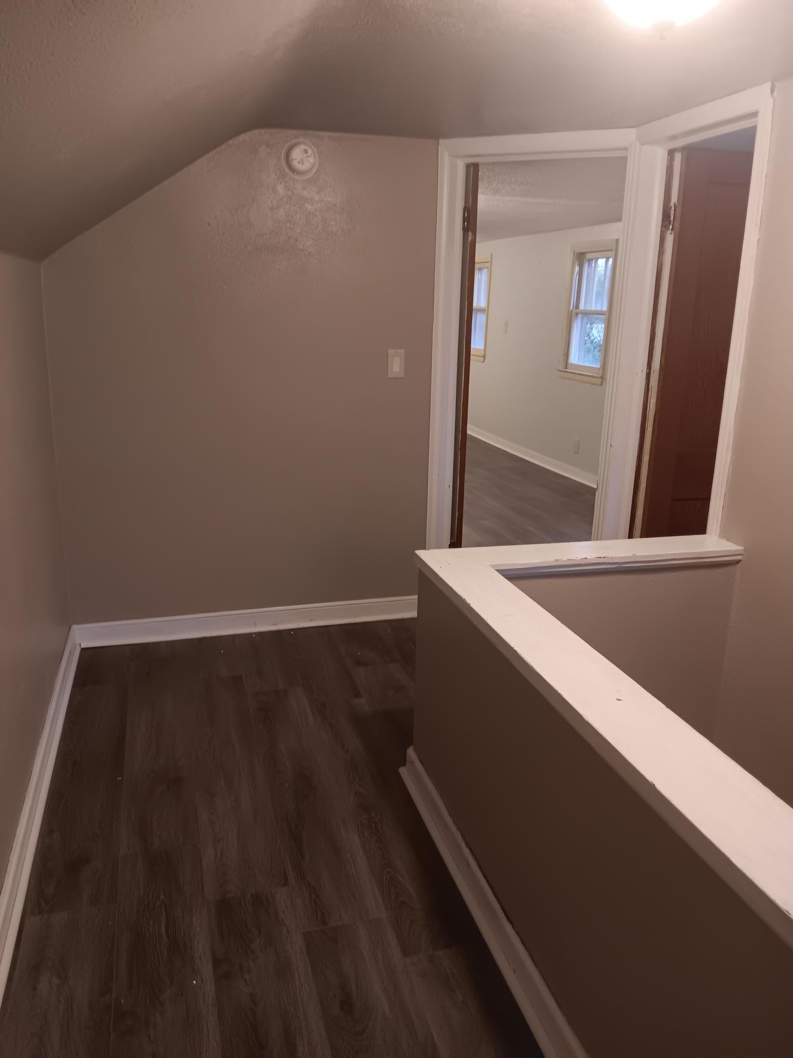 503 2nd Street W