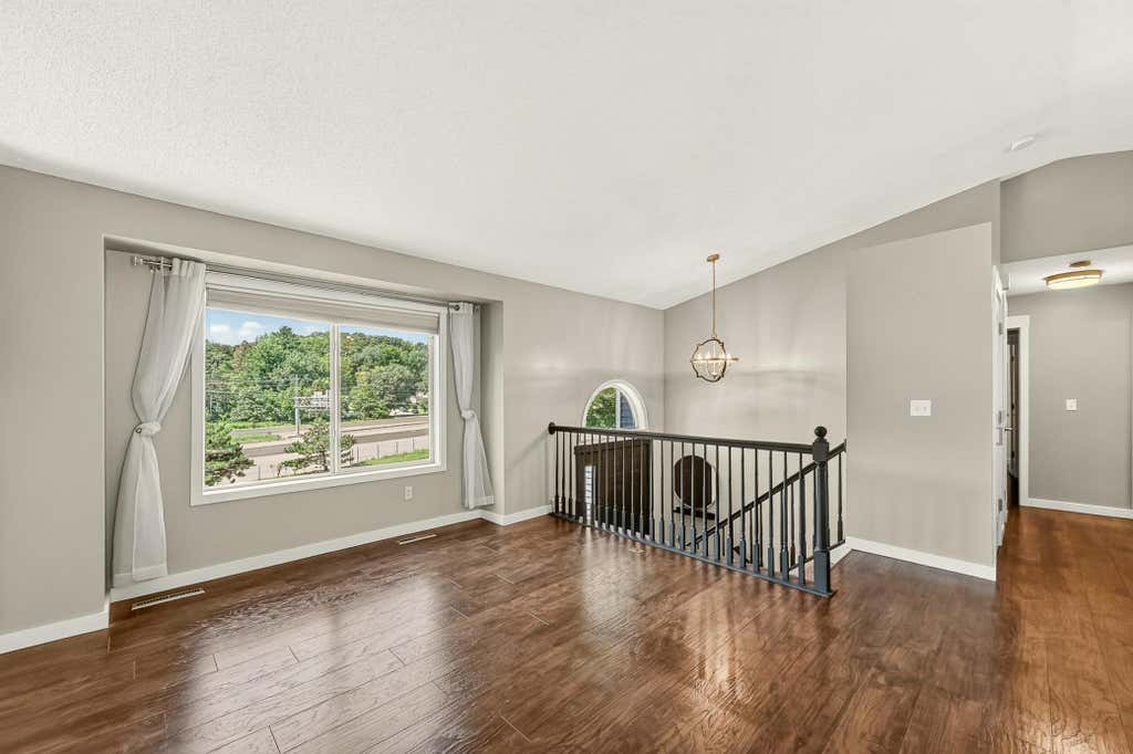 Photo of 1034 14th Avenue SW, Rochester, MN 55902 (MLS # 7126280)
