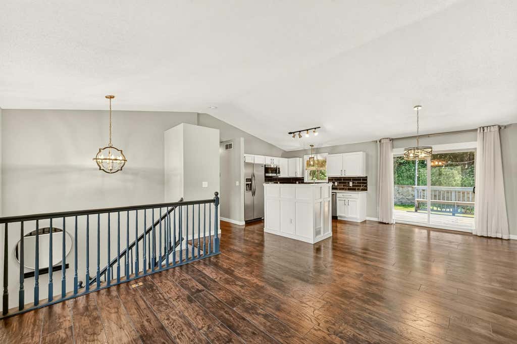 Photo of 1034 14th Avenue SW, Rochester, MN 55902 (MLS # 7126280)
