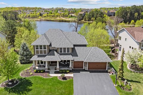 6161 Niagara Lane N Plymouth MN 55446
