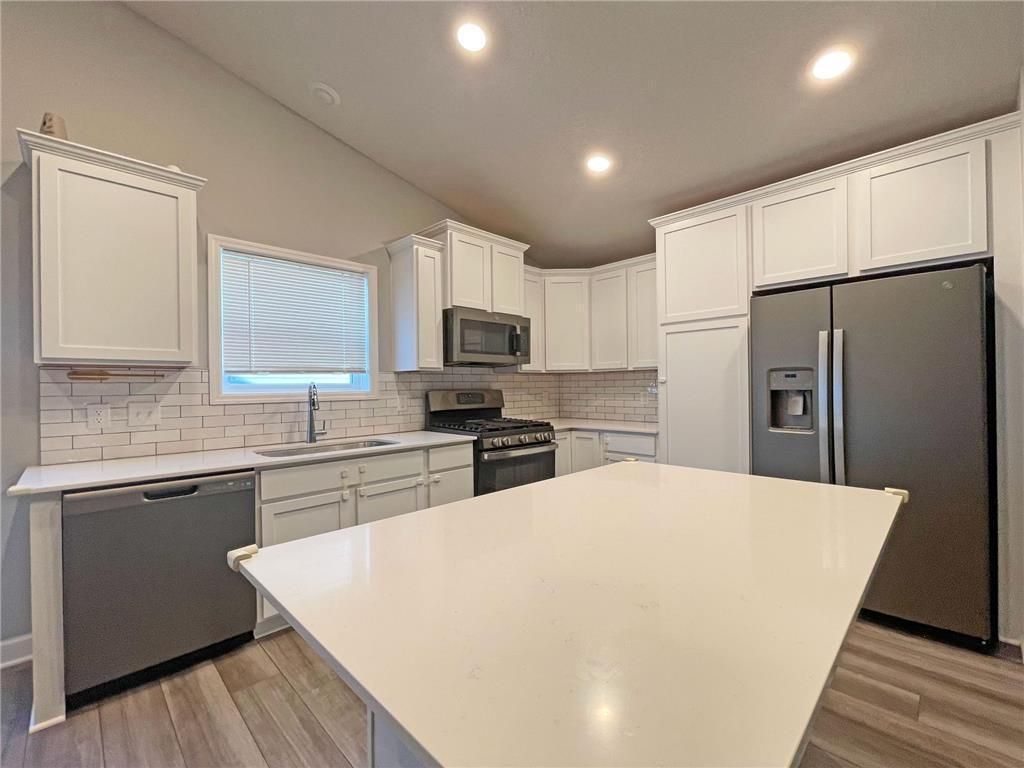 Photo of 23134 Wood Lane, Rogers, MN 55374 (MLS # 6823943)