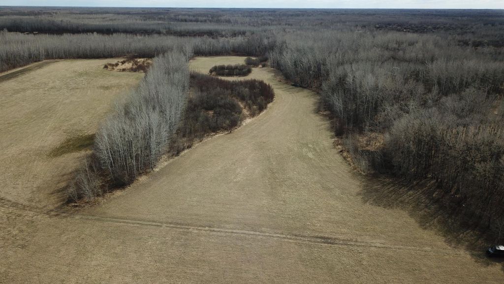 Photo of TBD 480th Ave, Grygla, MN 56727 (MLS # 7067548)