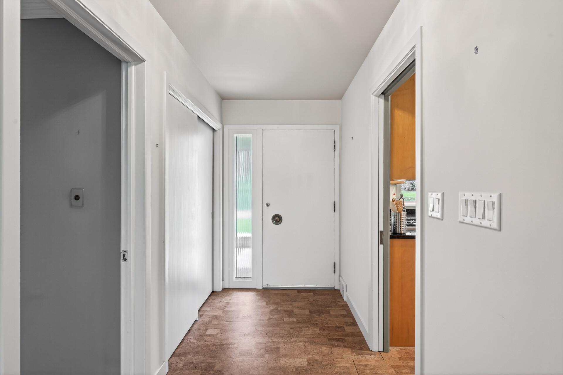 124 Ardmore Drive