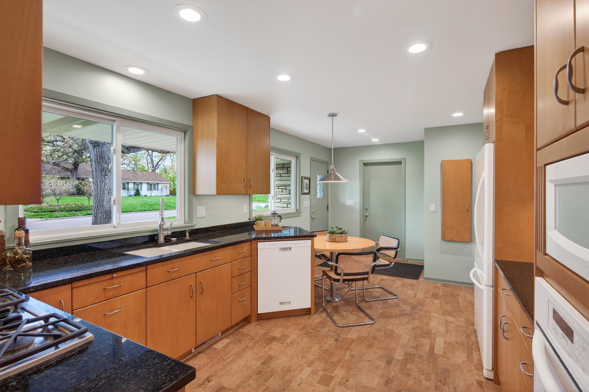 124 Ardmore Drive