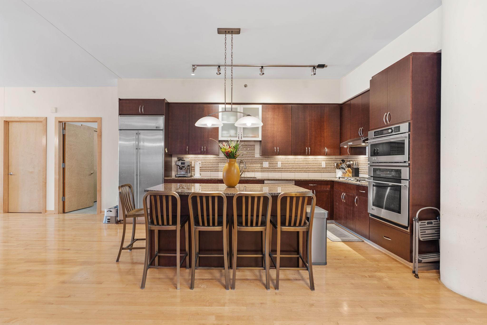 401 N 2nd Street 504