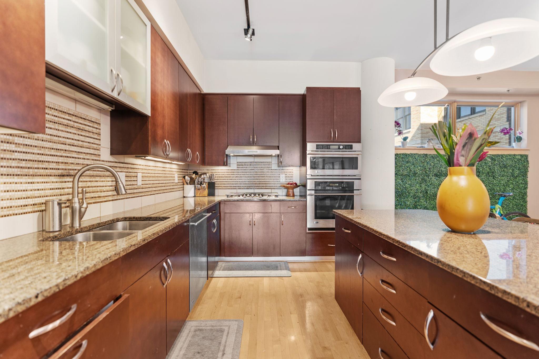 401 N 2nd Street 504