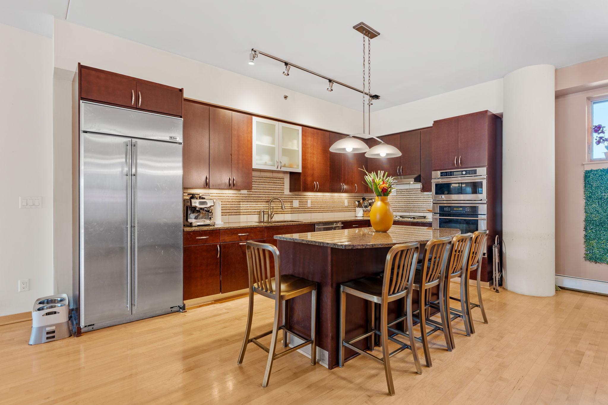 401 N 2nd Street 504