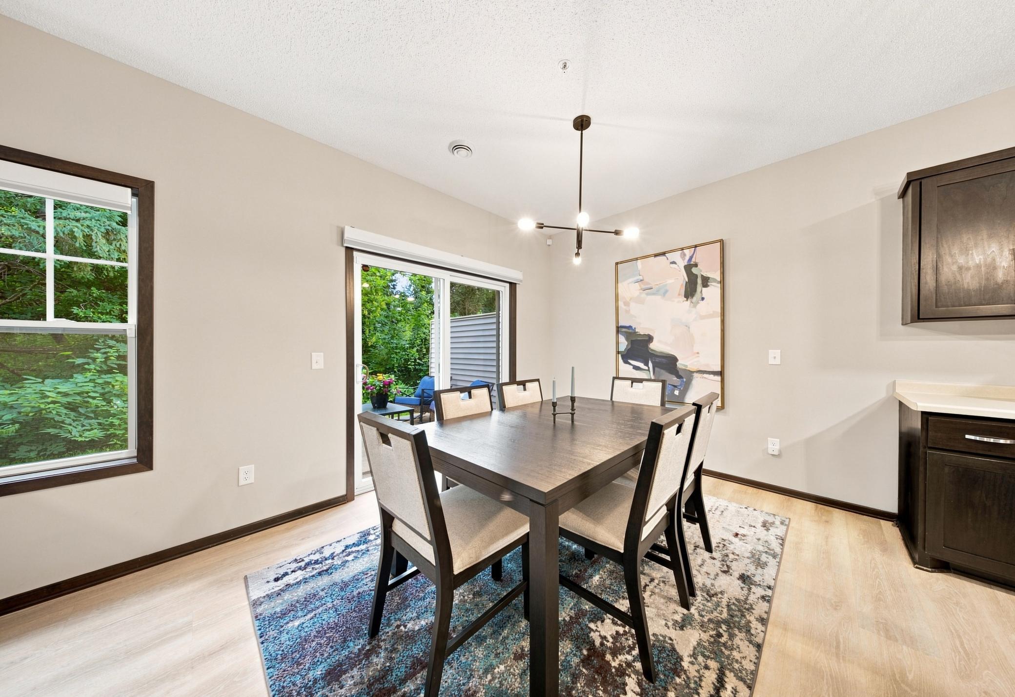 12226 River Valley Drive