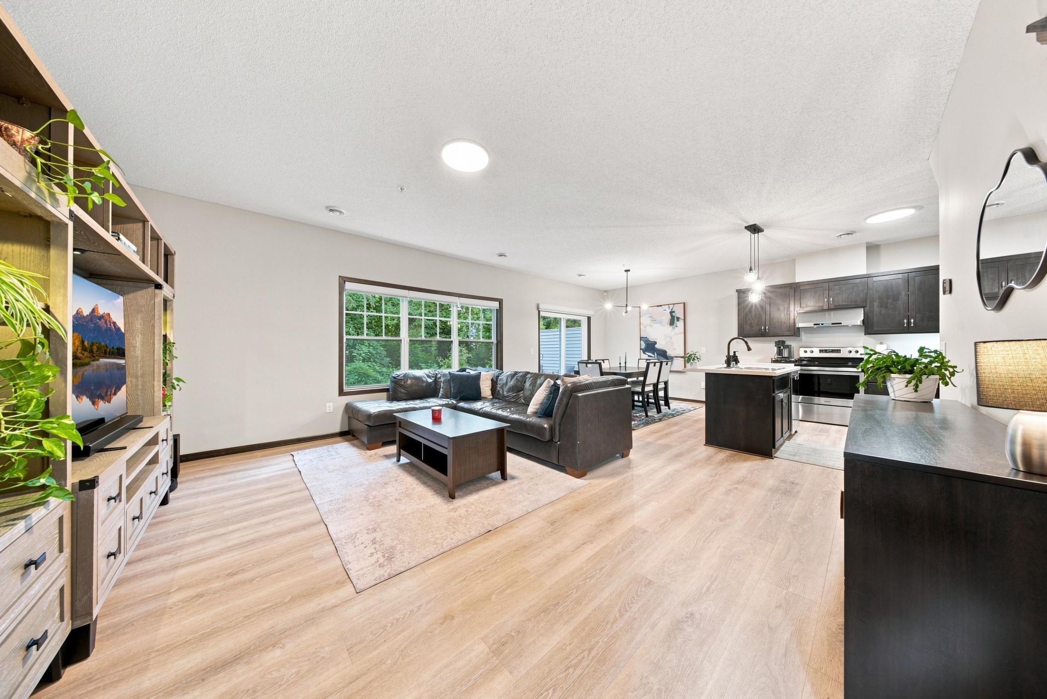 12226 River Valley Drive