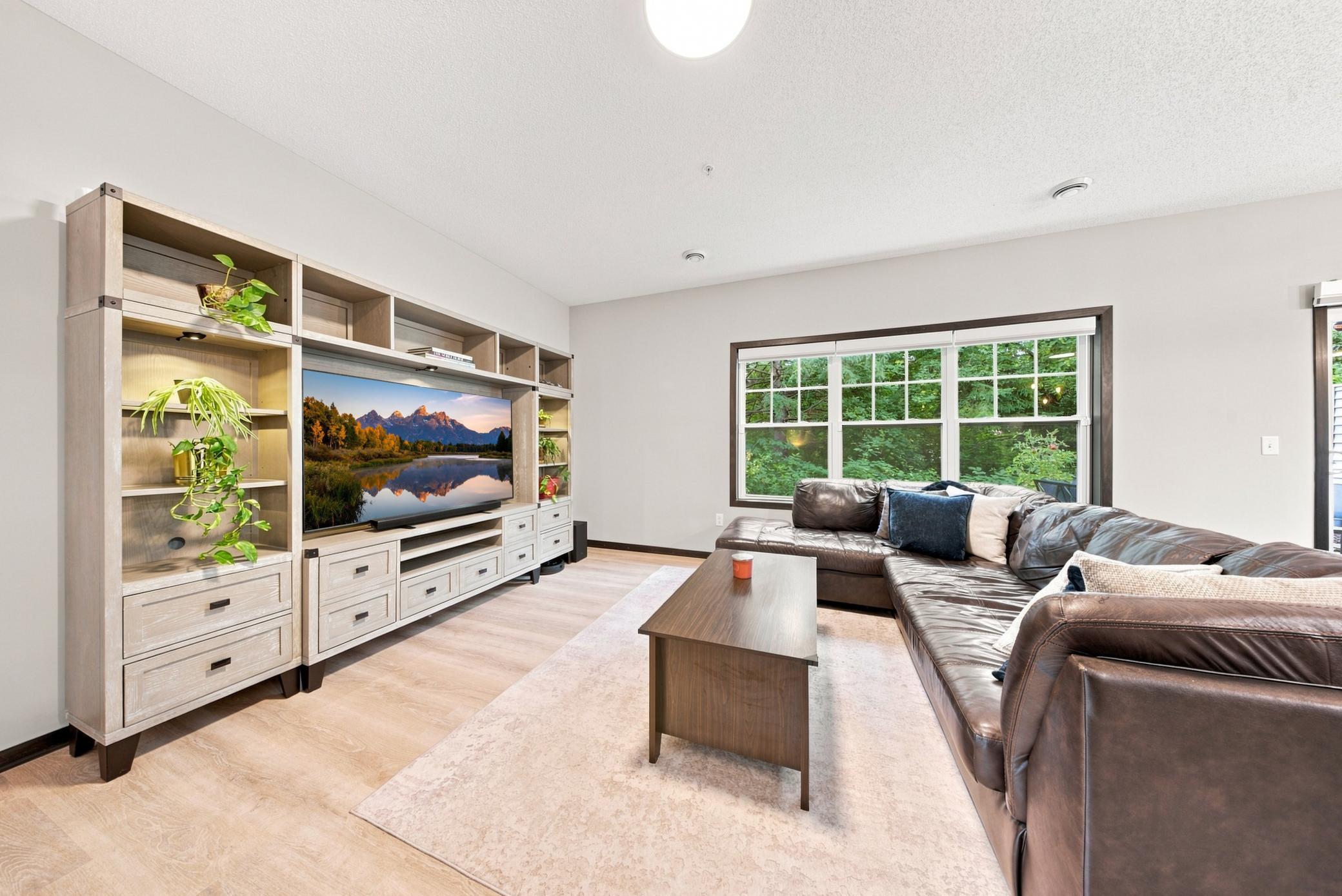 12226 River Valley Drive