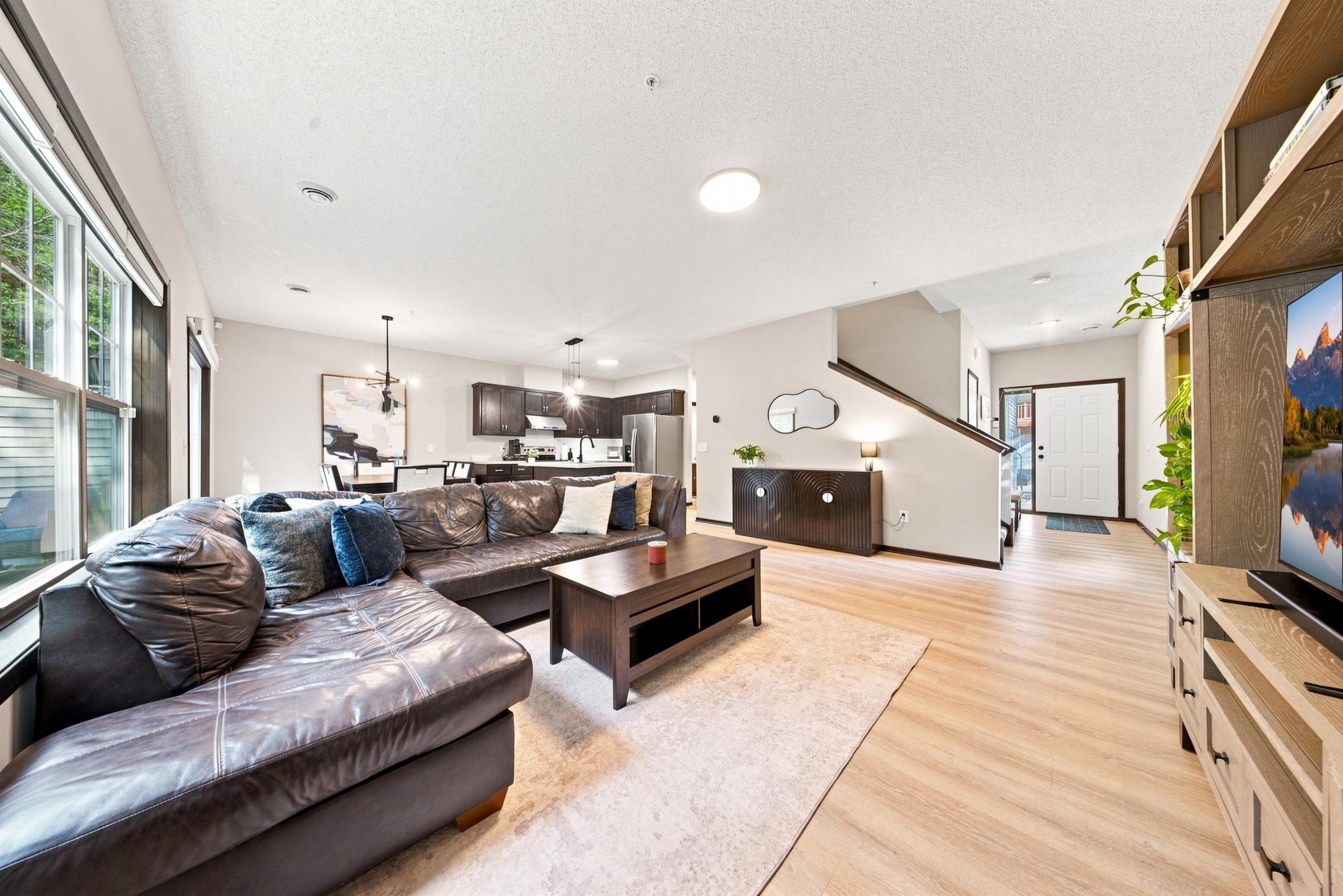 12226 River Valley Drive