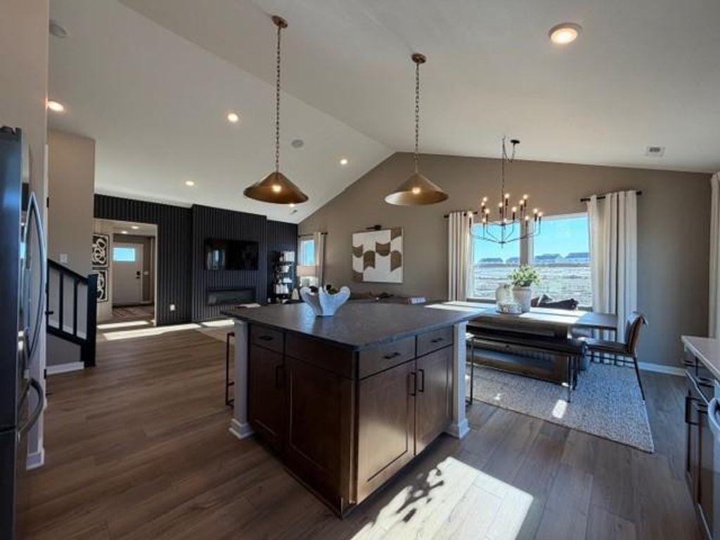 Photo of 1649 Lund Way, Shakopee, MN 55379 (MLS # 7044478)