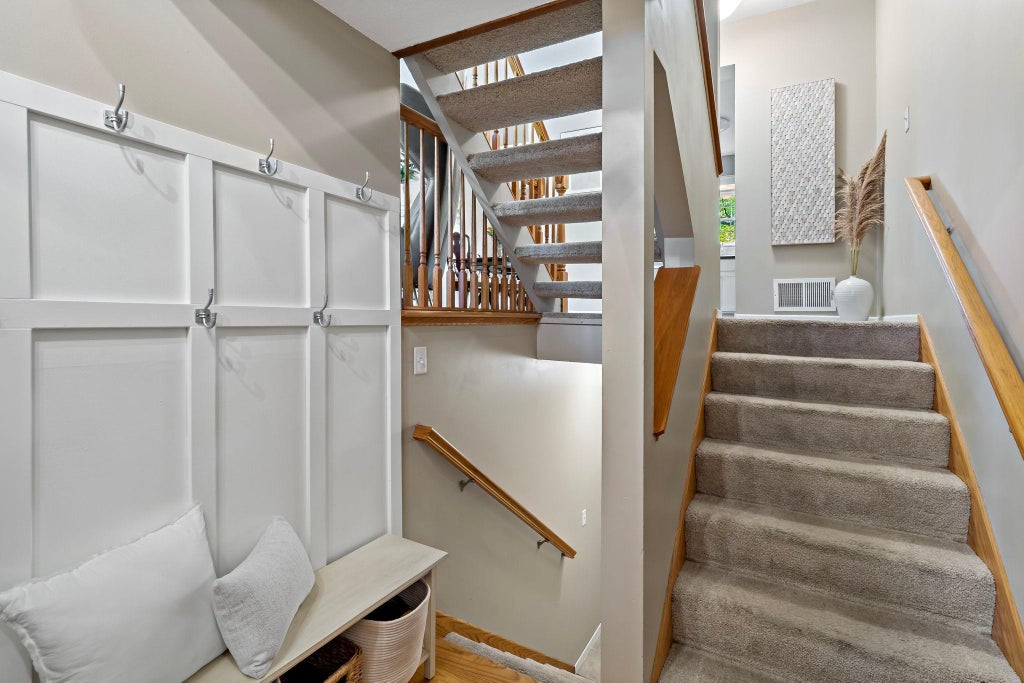Photo of 10673 Sherman Drive, Eden Prairie, MN 55347 (MLS # 7155231)