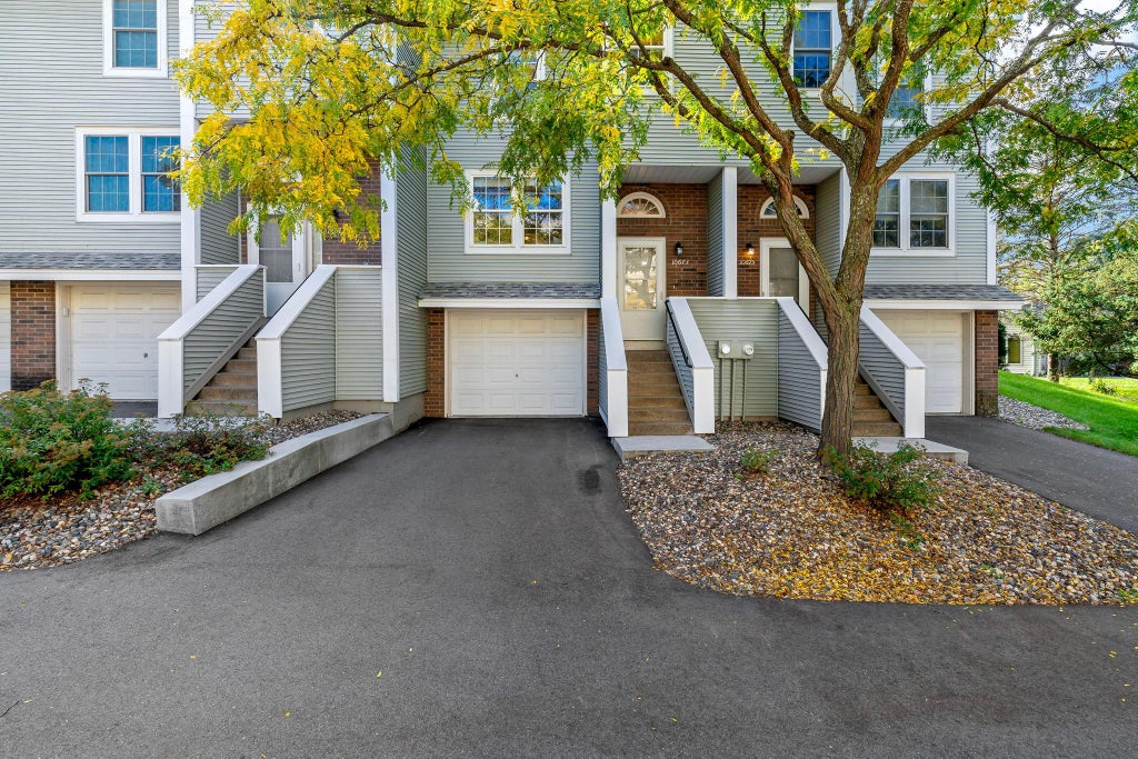 Photo of 10673 Sherman Drive, Eden Prairie, MN 55347 (MLS # 7155231)