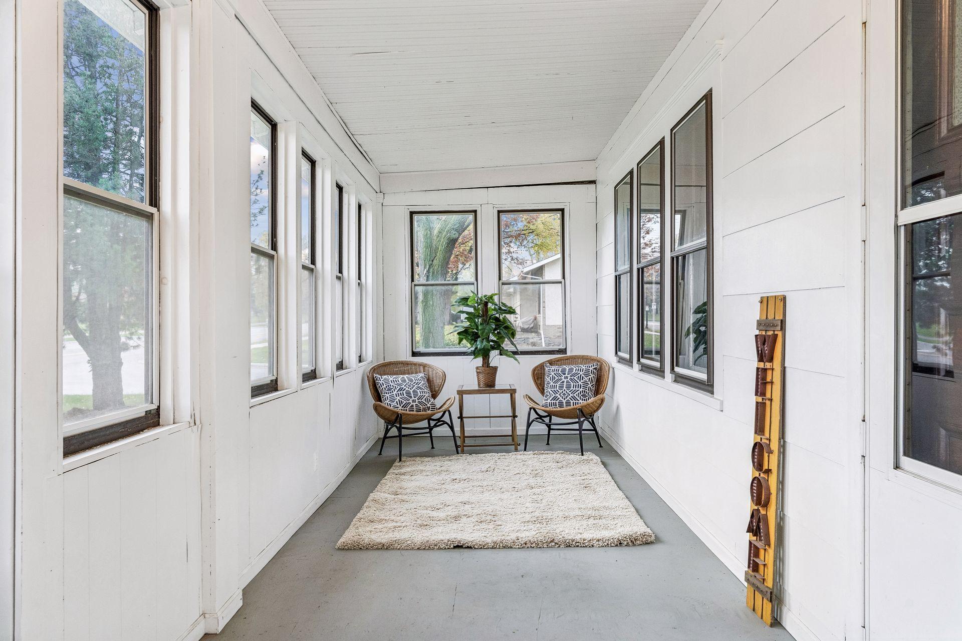 1621 Arcade Street