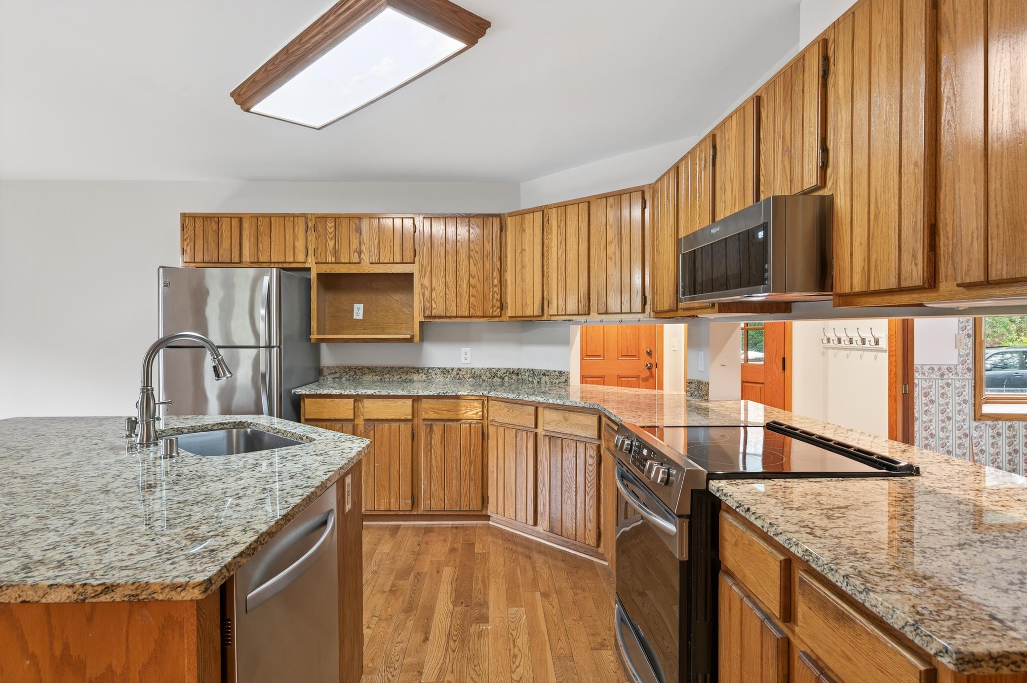 10371 Inver Grove Trail