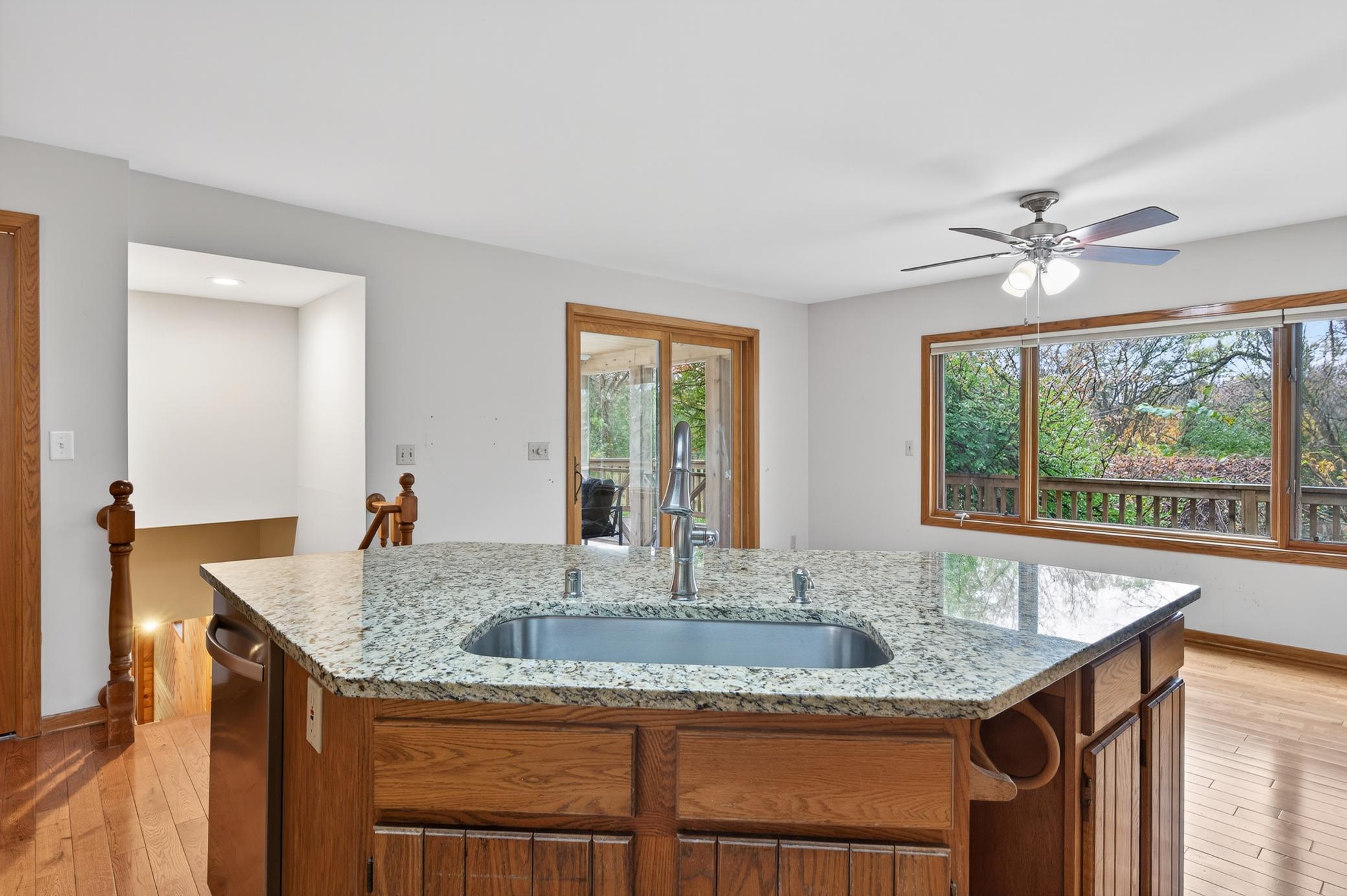 10371 Inver Grove Trail