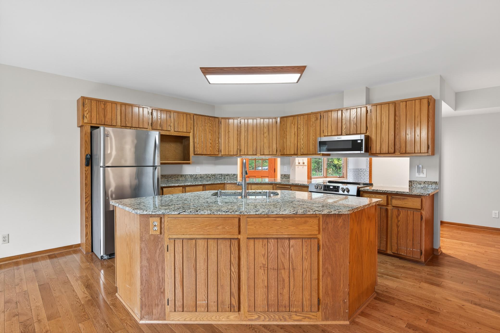 10371 Inver Grove Trail