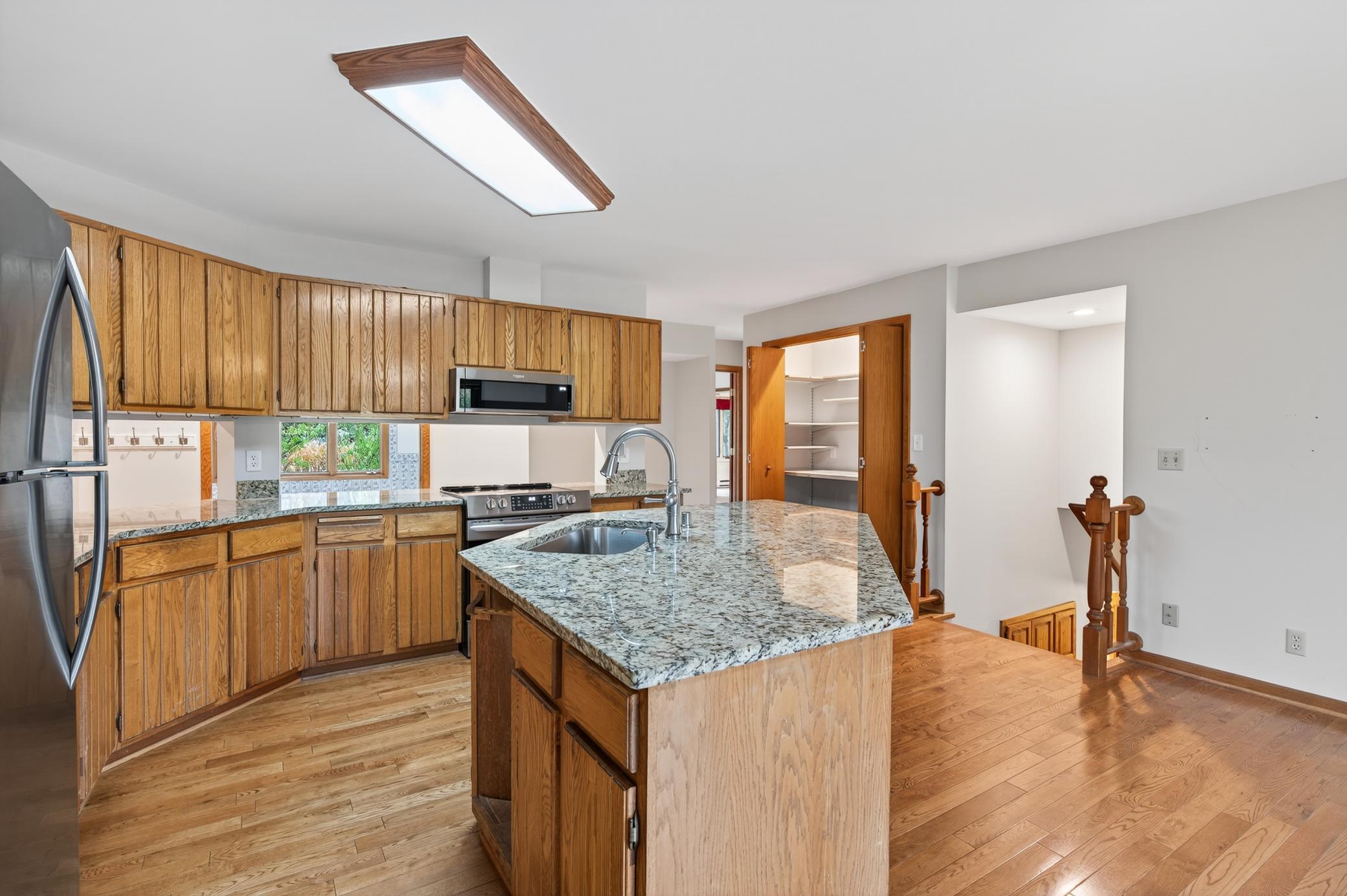 10371 Inver Grove Trail