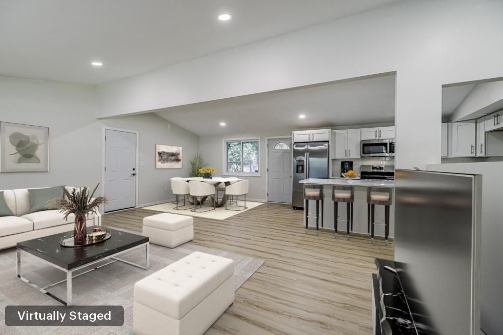 Photo of 835 Niagara Lane N, Plymouth, MN 55447 (MLS # 7017839)