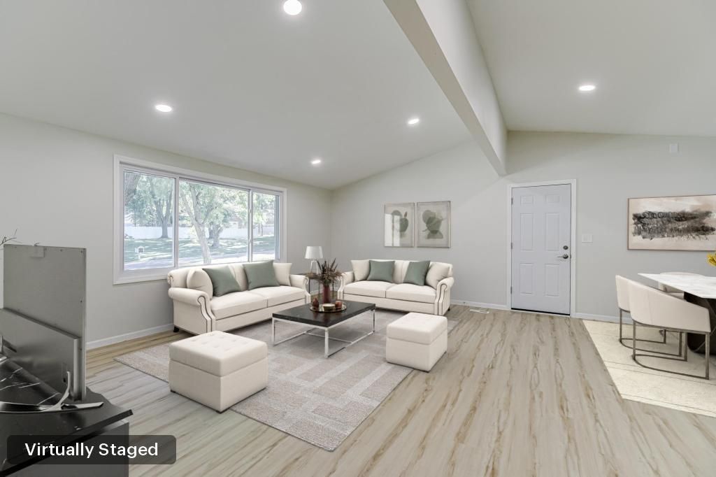 Photo of 835 Niagara Lane N, Plymouth, MN 55447 (MLS # 7017839)