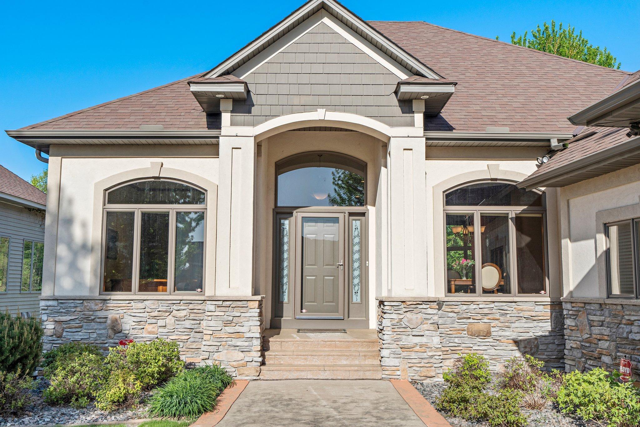 11879 Flanders Circle NE