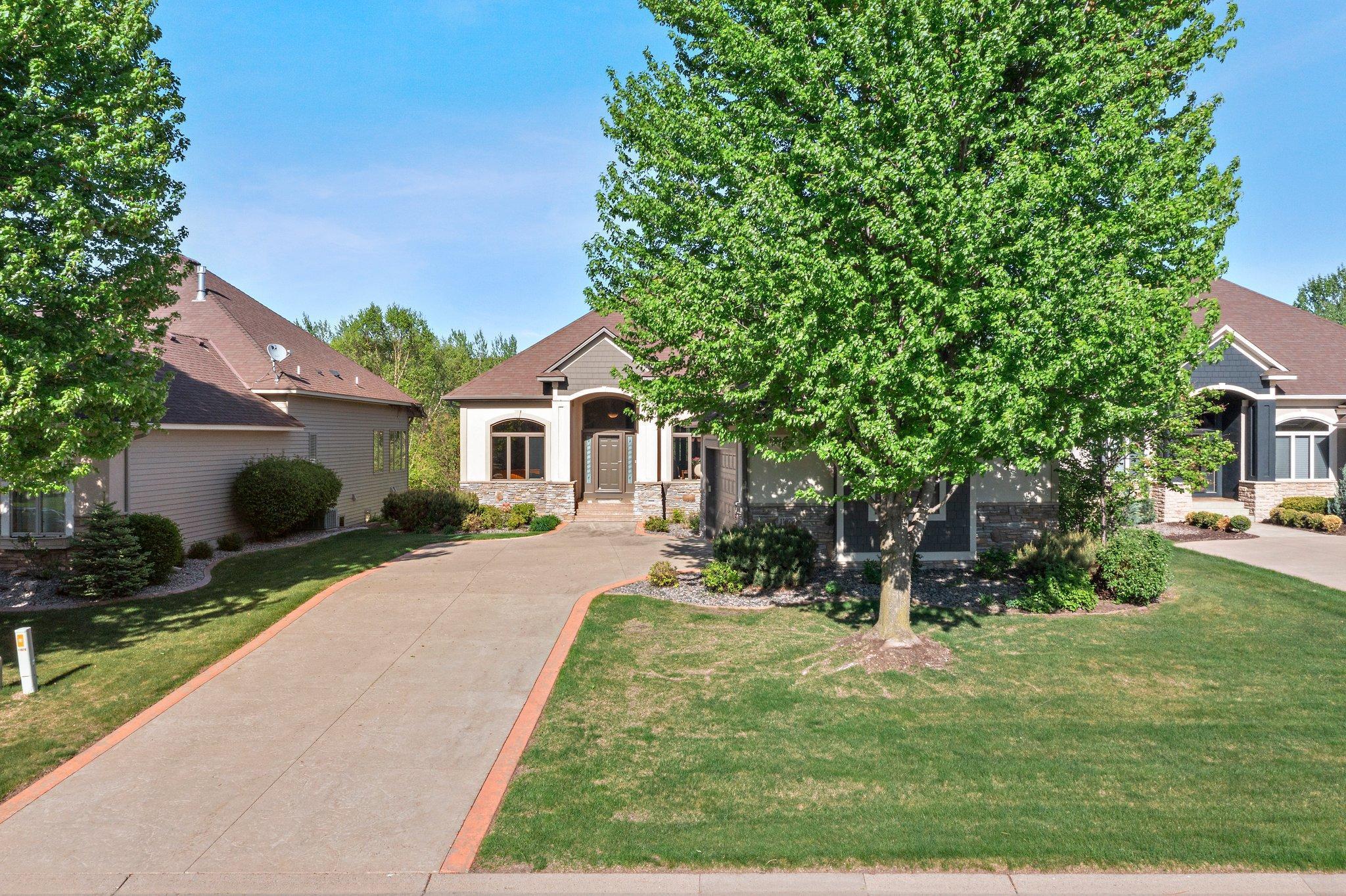 11879 Flanders Circle NE