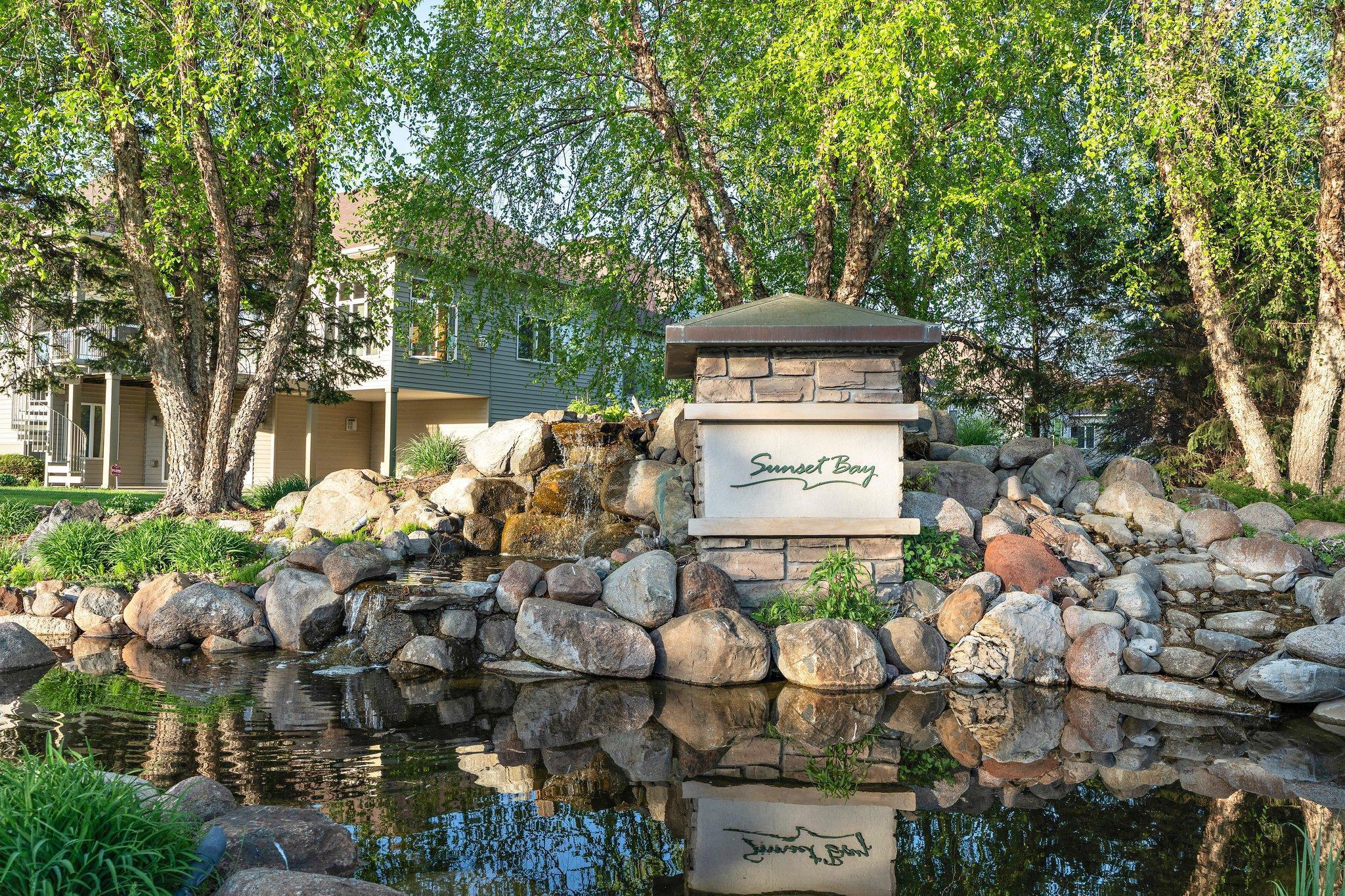 11879 Flanders Circle NE