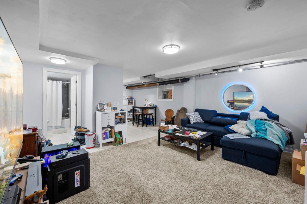 Photo of 2218 Nicollet Avenue #B1, Minneapolis, MN 55404 (MLS # 7162065)