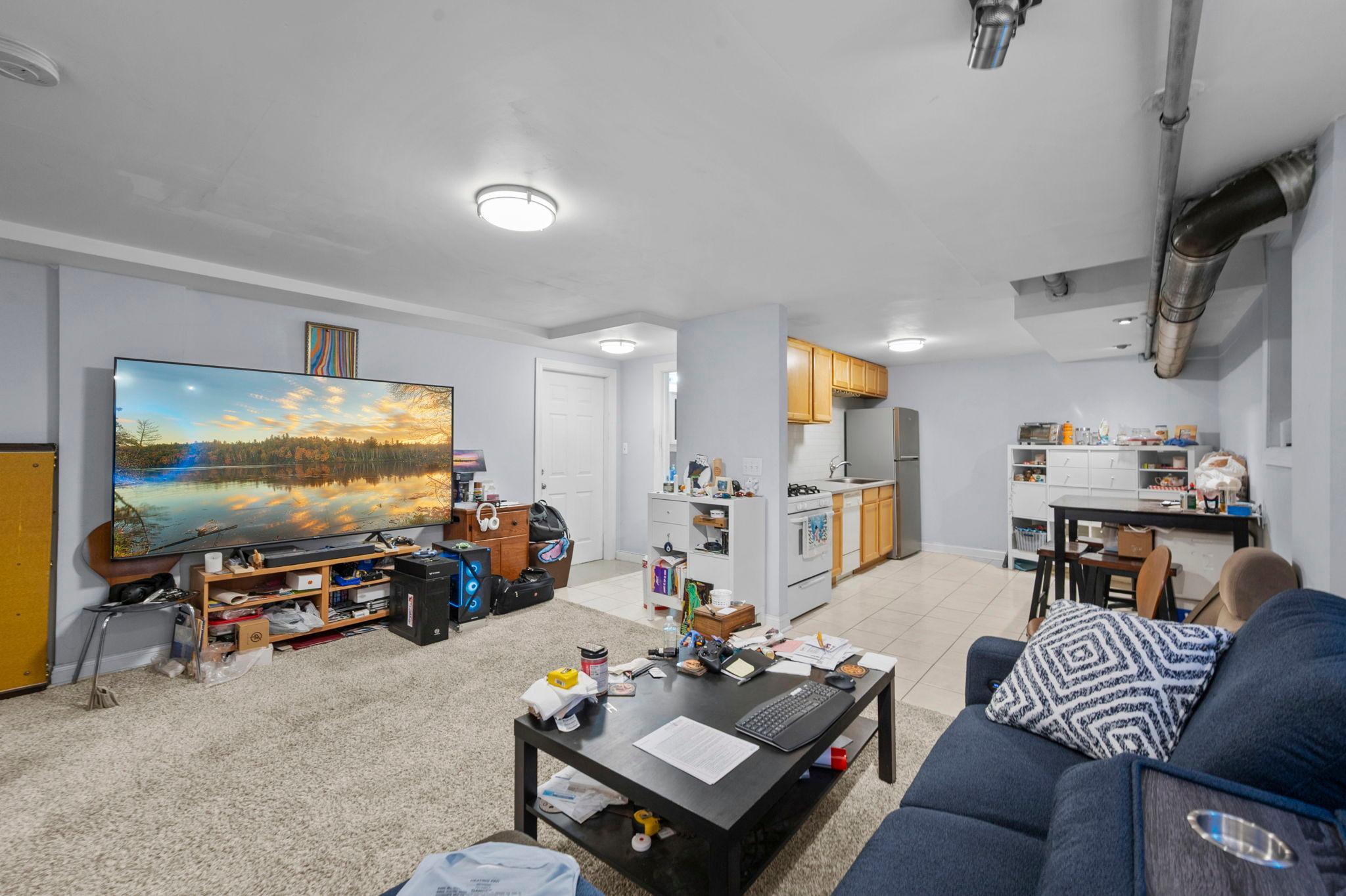 2218 Nicollet Avenue B1